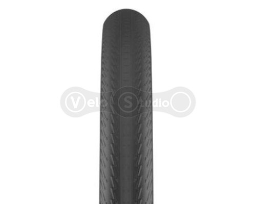 Покришка 26x2.20 (55-559) GoodYear Wingfoot Park, Folding, Black, 60tpi