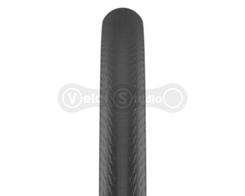 Покришка 26x2.20 (55-559) GoodYear Wingfoot Park, Folding, Transparent, 60tpi