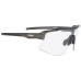 Окуляри ONRIDE Felicity з лінзою Photochromic кат 0-3 (84-18%), оправа TR90