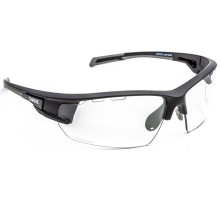 Окуляри ONRIDE Leader 40 з лінзами Photochromic кат 0-3 (84-18%), оправа TR90