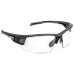 Окуляри ONRIDE Leader 40 з лінзами Photochromic кат 0-3 (84-18%), оправа TR90