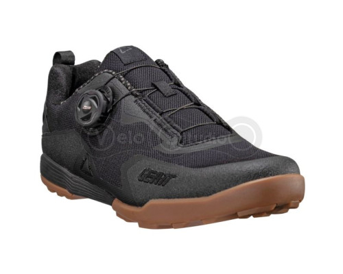 Взуття LEATT 6.0 ProClip Shoe [Black], US10.5