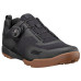 Взуття LEATT 6.0 ProClip Shoe [Black], US10.5