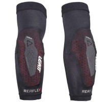 Налокотники LEATT ReaFlex UltraLite Elbow Guard [Black], Small