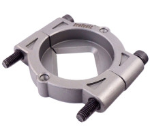 Знімач корони вилки Ice Toolz E253