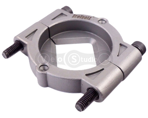 Съемник короны вилки Ice Toolz E253