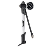 Насос для вилок и амортизаторов Ice Toolz A753, до 300psi