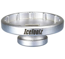 Знімач каретки Ice Toolz M098