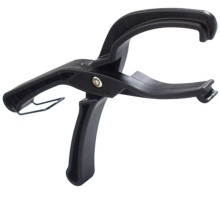 Щипці IceToolz 64X1 для встановлення покришок (до 45мм)