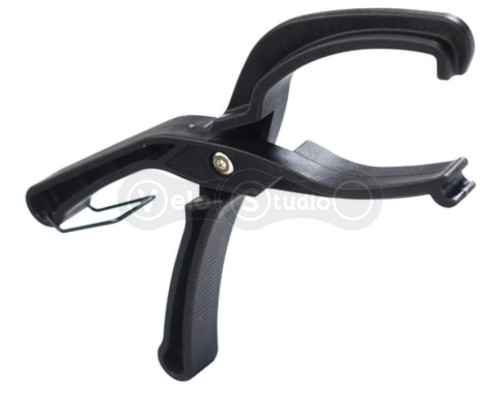 Щипцы IceToolz 64X1 для установки покрышек (до 45мм)