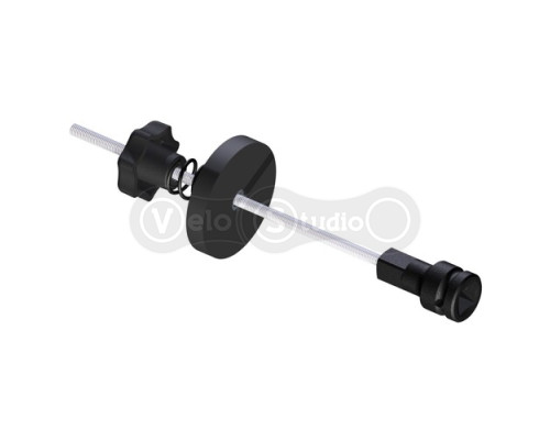 Держатель съёмников кареток IceToolz 11T1