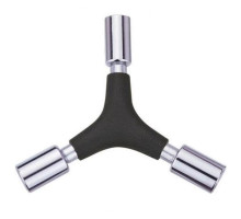 Ключ ICE TOOLZ 60D2 Y-тип 12x13x14mm