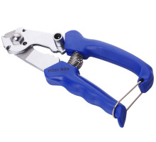 Шматочки для тросиків та сорочок KEN TECH KL-9750