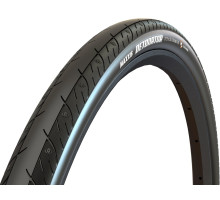 Покрышка MAXXIS Detonator 700x25C TPI 60 Wire