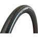 Покрышка MAXXIS Detonator 700x25C TPI 60 Wire