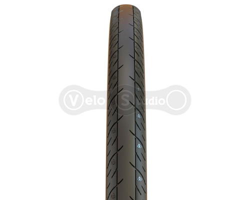 Покрышка MAXXIS Detonator 700x25C TPI 60 Wire