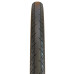 Покрышка MAXXIS Detonator 700x25C TPI 60 Wire