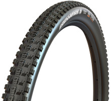 Покрышка MAXXIS CROSSMARK II 27.5x2.25 TPI 60 Wire EXO