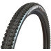 Покришка MAXXIS CROSSMARK II 27.5x2.25 TPI 60 Wire EXO