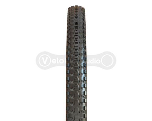 Покрышка MAXXIS CROSSMARK II 26x2.1 TPI 60 Wire