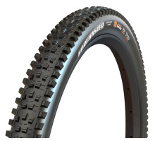 Покрышка MAXXIS FOREKASTER 27.5x2.35 TPI 60 Wire