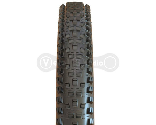 Покришка MAXXIS FOREKASTER 27.5x2.35 TPI 60 Wire