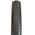 Покришка MAXXIS FOREKASTER 27.5x2.35 TPI 60 Wire