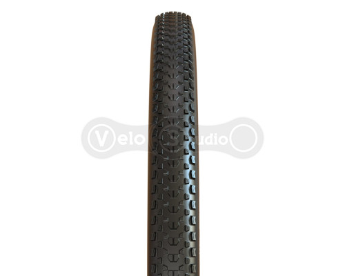 Покрышка MAXXIS IKON 26x2.2 TPI60 Wire Dual Compound