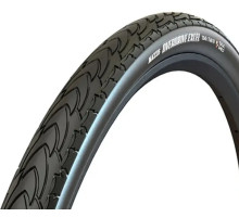 Покрышка MAXXIS Overdrive Excel 700x35C TPI 60 Wire Silkshield