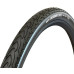 Покришка MAXXIS Overdrive Excel 700x35C TPI 60 Wire Silkshield