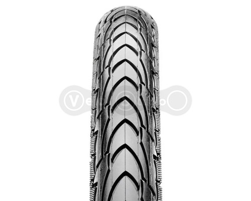 Покришка MAXXIS Overdrive Excel 700x35C TPI 60 Wire Silkshield