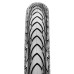 Покришка MAXXIS Overdrive Excel 700x35C TPI 60 Wire Silkshield