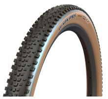 Покрышка MAXXIS REKON RACE 27.5x2.25 TPI 60 Wire TANWALL