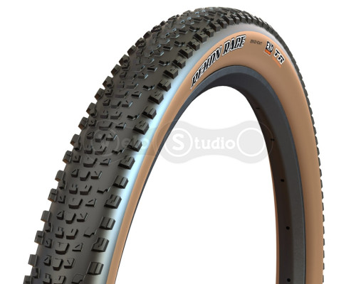 Покришка MAXXIS REKON RACE 27.5x2.25 TPI 60 Wire TANWALL