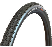 Покрышка MAXXIS Rambler 700X40C TPI 60 Wire EXO