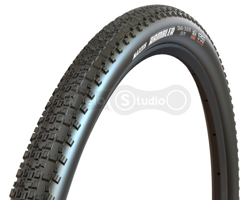 Покришка MAXXIS Rambler 700X40C TPI 60 Wire EXO