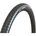 Покришка MAXXIS Rambler 700X40C TPI 60 Wire EXO