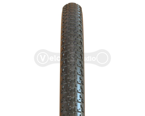 Покришка MAXXIS Rambler 700X40C TPI 60 Wire EXO