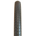 Покришка MAXXIS Rambler 700X40C TPI 60 Wire EXO