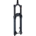 Вилка ROCKSHOX ZEB Select Charger RC - Crown 27.5 Boost™ 15x110 160mm Diff Black