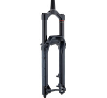 Вилка ROCKSHOX ZEB Select Charger RC - Crown 29 Boost™ 15x110 180mm Diff Black