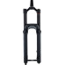 Вилка ROCKSHOX ZEB Select Charger RC - Crown 29 Boost™ 15x110 180mm Diff Black