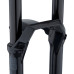 Вилка ROCKSHOX ZEB Select Charger RC - Crown 29 Boost™ 15x110 180mm Diff Black