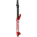 Вилка ROCKSHOX ZEB Ultimate CHARGER 3.1 RC2 - Crown 27.5" Boost™ 15x110 160mm Red