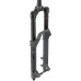 Вилка ROCKSHOX ZEB Ultimate CHARGER 3.1 RC2 - Crown 29" Boost™ 15x110 170mm Grey