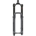 Вилка ROCKSHOX ZEB Ultimate CHARGER 3.1 RC2 - Crown 29" Boost™ 15x110 170mm Grey