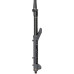Вилка ROCKSHOX ZEB Ultimate CHARGER 3.1 RC2 - Crown 29" Boost™ 15x110 170mm Grey