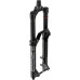 Вилка ROCKSHOX ZEB Ultimate CHARGER 3.1 RC2 - Crown 29" Boost™ 15x110 180mm Black