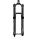 Вилка ROCKSHOX ZEB Ultimate CHARGER 3.1 RC2 - Crown 29" Boost™ 15x110 180mm Black