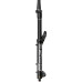 Вилка ROCKSHOX ZEB Ultimate CHARGER 3.1 RC2 - Crown 29" Boost™ 15x110 180mm Black